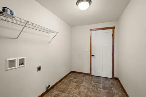 597 Bigham Brown Road Eagle Point OR 97524