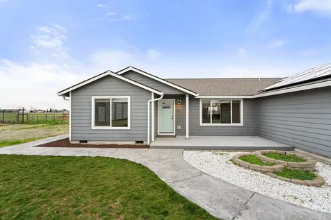 597 Bigham Brown Road Eagle Point OR 97524