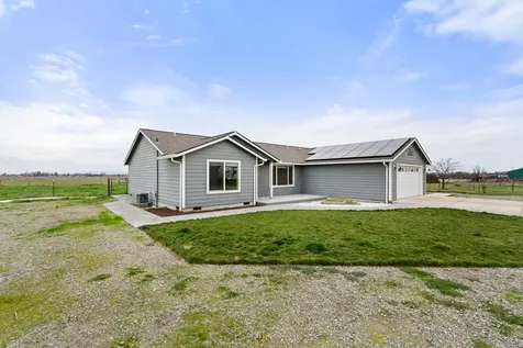 597 Bigham Brown Road Eagle Point OR 97524