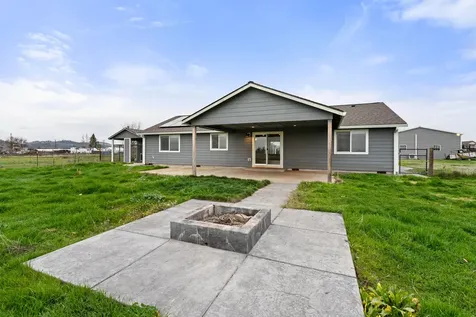 597 Bigham Brown Road Eagle Point OR 97524