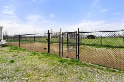 597 Bigham Brown Road Eagle Point OR 97524