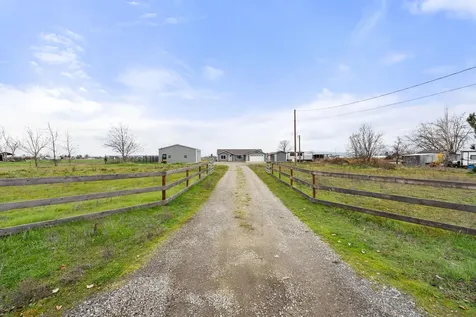597 Bigham Brown Road Eagle Point OR 97524