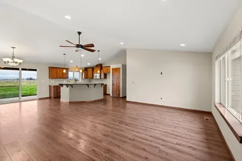 597 Bigham Brown Road Eagle Point OR 97524