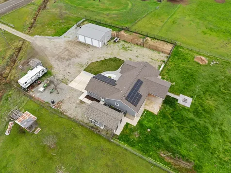 597 Bigham Brown Road Eagle Point OR 97524