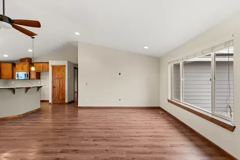 597 Bigham Brown Road Eagle Point OR 97524