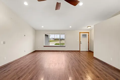 597 Bigham Brown Road Eagle Point OR 97524