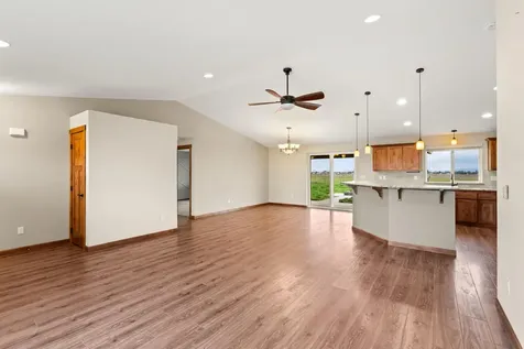 597 Bigham Brown Road Eagle Point OR 97524