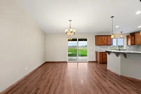 597 Bigham Brown Road Eagle Point OR 97524