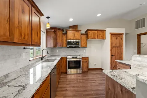 597 Bigham Brown Road Eagle Point OR 97524