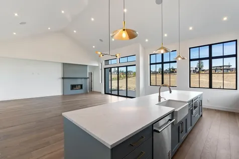3118 NW Crossing Drive Bend OR 97703