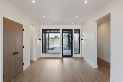 3118 NW Crossing Drive Bend OR 97703