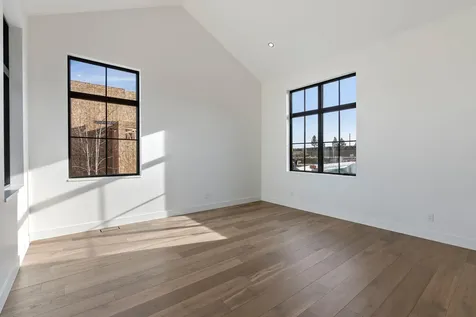 3118 NW Crossing Drive Bend OR 97703