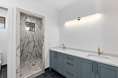 3118 NW Crossing Drive Bend OR 97703