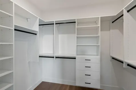 3118 NW Crossing Drive Bend OR 97703