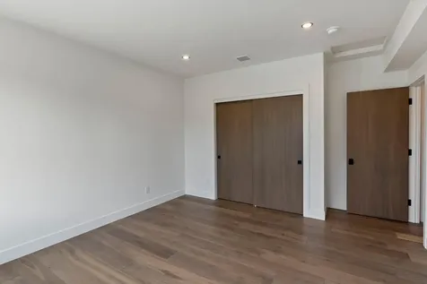 3118 NW Crossing Drive Bend OR 97703