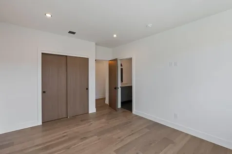 3118 NW Crossing Drive Bend OR 97703