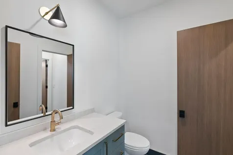 3118 NW Crossing Drive Bend OR 97703