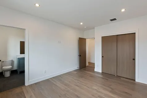3118 NW Crossing Drive Bend OR 97703