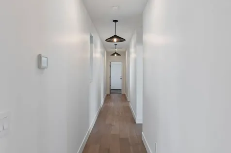 3118 NW Crossing Drive Bend OR 97703