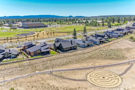 3118 NW Crossing Drive Bend OR 97703
