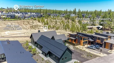 3118 NW Crossing Drive Bend OR 97703