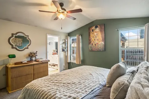 692 NE Fieldstone Lane Prineville OR 97754