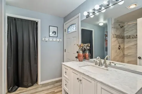692 NE Fieldstone Lane Prineville OR 97754