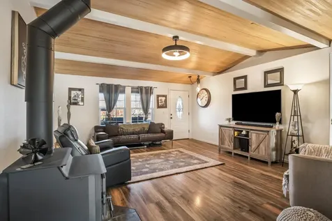 692 NE Fieldstone Lane Prineville OR 97754