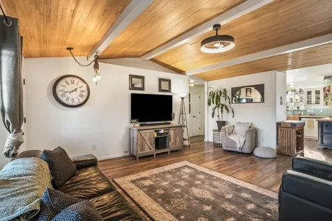 692 NE Fieldstone Lane Prineville OR 97754