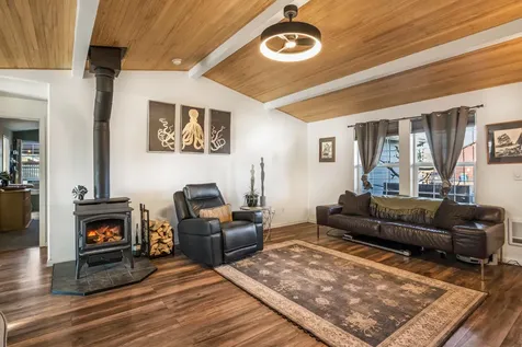 692 NE Fieldstone Lane Prineville OR 97754