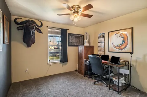 692 NE Fieldstone Lane Prineville OR 97754