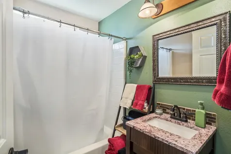 692 NE Fieldstone Lane Prineville OR 97754