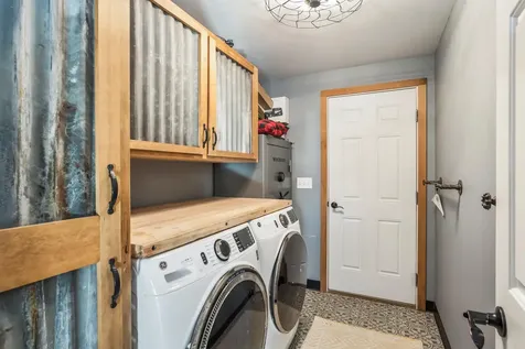 692 NE Fieldstone Lane Prineville OR 97754