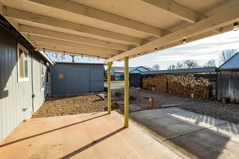 692 NE Fieldstone Lane Prineville OR 97754