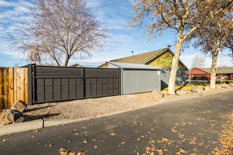 692 NE Fieldstone Lane Prineville OR 97754