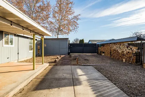 692 NE Fieldstone Lane Prineville OR 97754