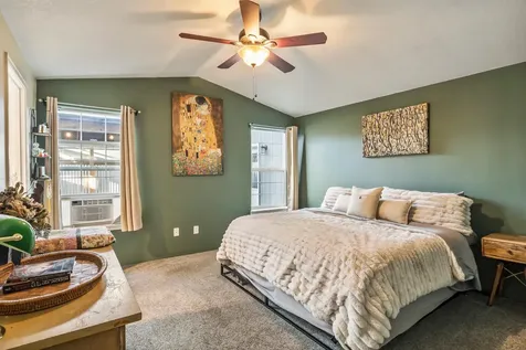 692 NE Fieldstone Lane Prineville OR 97754