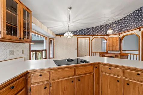 4231 Tamarack Drive Medford OR 97504