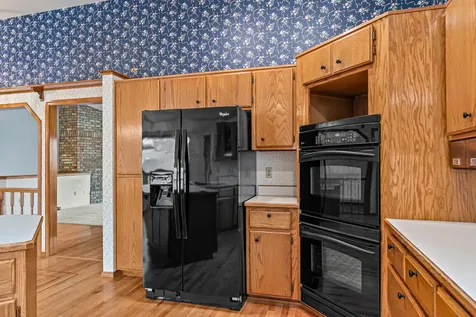 4231 Tamarack Drive Medford OR 97504
