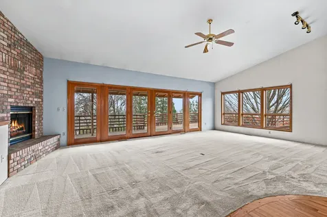 4231 Tamarack Drive Medford OR 97504