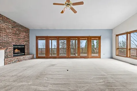 4231 Tamarack Drive Medford OR 97504