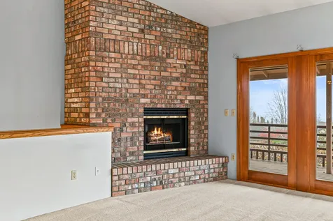4231 Tamarack Drive Medford OR 97504
