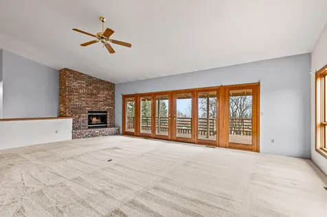 4231 Tamarack Drive Medford OR 97504