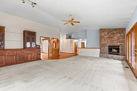 4231 Tamarack Drive Medford OR 97504
