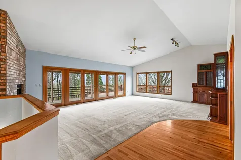 4231 Tamarack Drive Medford OR 97504