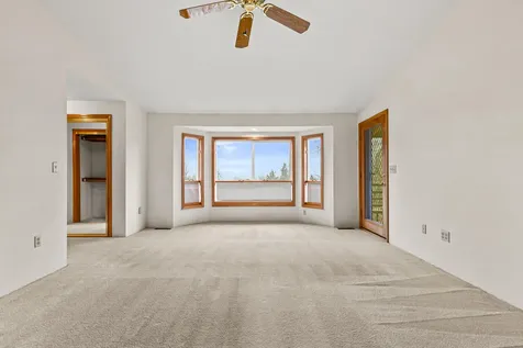 4231 Tamarack Drive Medford OR 97504
