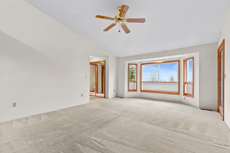 4231 Tamarack Drive Medford OR 97504
