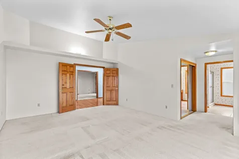 4231 Tamarack Drive Medford OR 97504