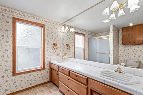 4231 Tamarack Drive Medford OR 97504