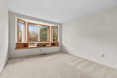 4231 Tamarack Drive Medford OR 97504